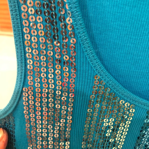 💥SALE!!💥 3 for $10! Bundle & Save! - Picture 3 of 4